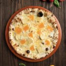 (주)365식자재 할인마트 | [식비절약] 식자재마트 오픈행사에 가면 생기는 일