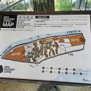 카페소금밭 네이버블로그