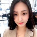 또,봄헤어 이미지