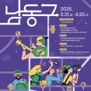 디자인모든 이미지