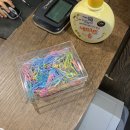 바나나짐 상록수역점 이미지