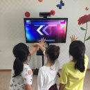 창녕대가 이미지