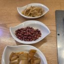 신림양꼬치 | 신림양고기 "신림양꼬치" 후기 (잡내 없고 맛있는 양꼬치집)