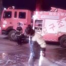 마정4리 이미지