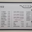 국민낙곱새 강동점 네이버블로그
