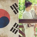 에스더 Daum카페