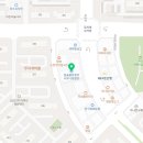 참약사한마음약국