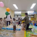 새서울유치원