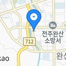 노랑토랑
