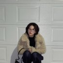 슬기문구 이미지