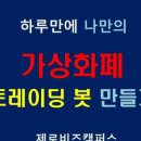 만트레이딩