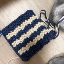 로미오 | 초보자용 뜨개실로 추천되는 쎄비 로미오실 후기