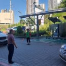 가호동7 이미지