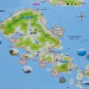 부송푸른솔 이미지