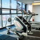 피트니스해라 이미지