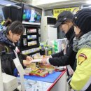 대원 노래연습장 이미지