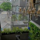 구반포커피