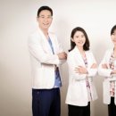 별가람소아치과의원 이미지