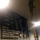 파브PC방 이미지