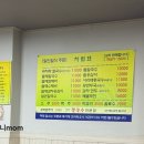 흥도로 이미지