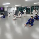 탄방유도관 이미지
