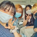 구룡포하정리씨앤트리펜션 네이버블로그