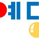 골드플러스당구클럽 이미지