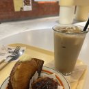 벨라애견카페 | 벨라시타 디저트 맛집 애견동반 가능일산 카페 내돈내산 후기