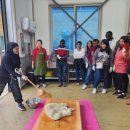 솔바람권역마을 이미지