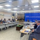 강화농협주유소 이미지