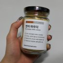 (주)바로벳 이미지