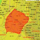 삼중건축사사무소 이미지