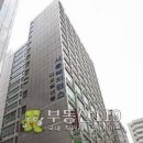 서울 강남구 역삼동 708-16 / 서울 강남구 선릉로89길 16 / 대우디오빌(3차)오피스텔 / 4 이미지