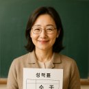 수우미양가