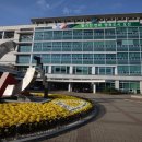 오산-청학-청학-8 이미지