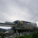 시청서5길 이미지