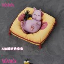 센 티스토리