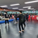 대림키즈체육관 이미지