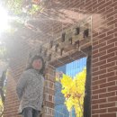 가산디지털단지역 7번출구 이미지