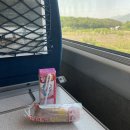 온산한우마을 | 일상 39 * 5월 너 좀 길다?