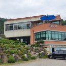작은도서관놀이정원 이미지