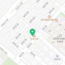 마라야기업도시점 이미지