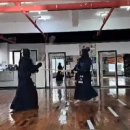 김천검도관 이미지