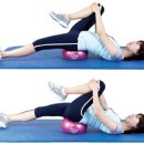 근력스트레칭(1) 이미지