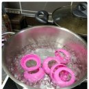 삼칠일산모도우미 네이버블로그