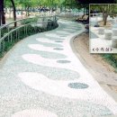 야외무대 화장실 이미지