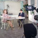 한양대(사회교육관) 이미지