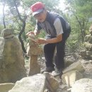 남성초등학교 이미지