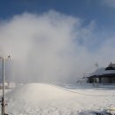 웰리힐리 스키장 이미지