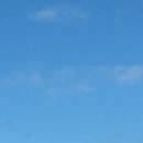 신화목장 이미지